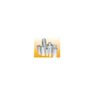 Aluminium Rods & Bars