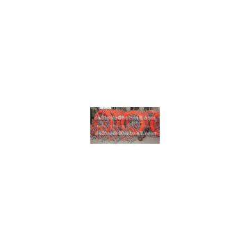 Fiber glass duct rodders/Duct Rodder/ duct rod