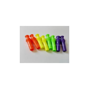Dog Whistle For Sale Whistle