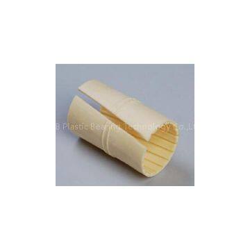 LIN-12 Plastic Linear Slides