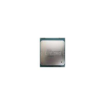 SR19Z Intel Xeon 8 Core Processor CPU E5 2640 v2 20MB 2.0GHz 95 W TDP