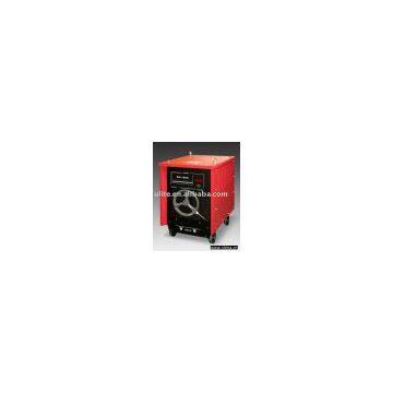 BX1 series--transformer welder