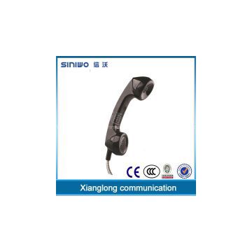 Hot Selling Handset for Telehone for Sale