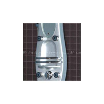 CICCO Fiberglass Acrylic Shower Panels SP5-002