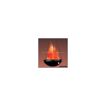 Sell Ceiling Flame Light