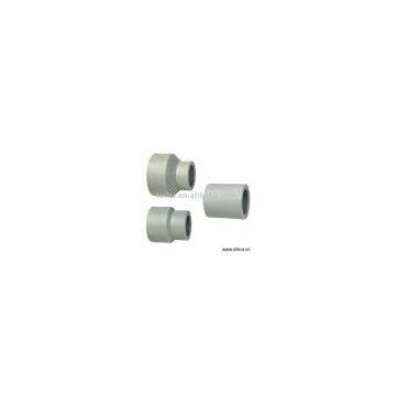 Sell Coupling & Reducing Bushings