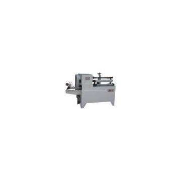 Paper Core Cutter