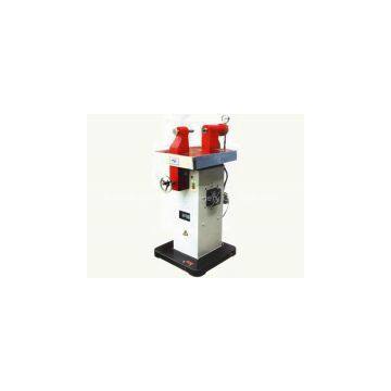 Horizontal Hydraulic Riveting Machine
