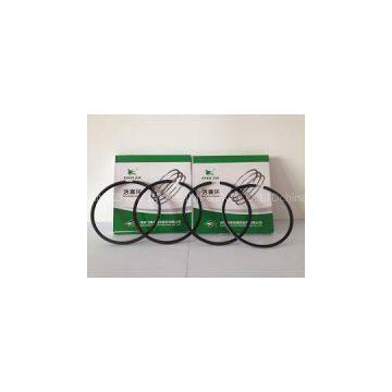 Changchai S195(4PCS) Piston Ring, 109508P, for Diesel Engine Tractor, CYPR Brand