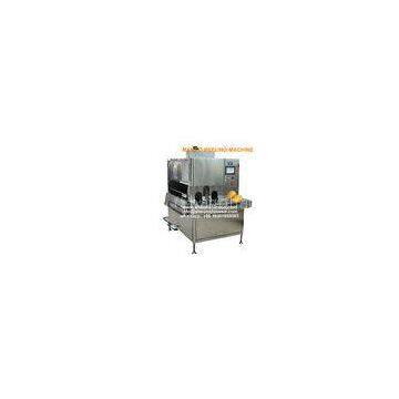 Professional Manufacturer of Mango Peeling Machine, Mango Peeler, Mango Processer, Mango Processing photo-2