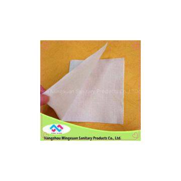 Virgin Wood Pulp Quick Dispenser Paper Napkins