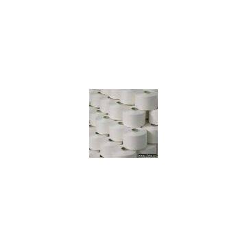 100% Viscose Open End Yarn