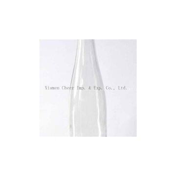 700ml Cork Finish Klein Bottle(GR700-1226)