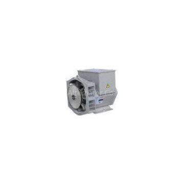 16.8kw H class Brushless Synchronous Generator / Single Phase Alternator