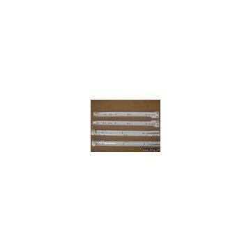 FGV drawer slide
