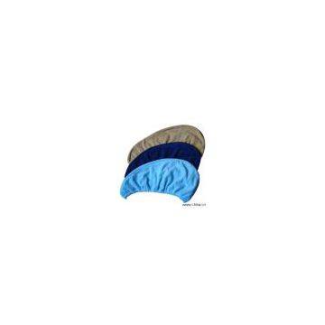 Bath Hat