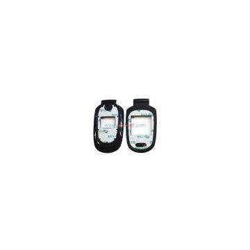 [Hot Sale Products At Present] Lg GT365 Housing Accessories