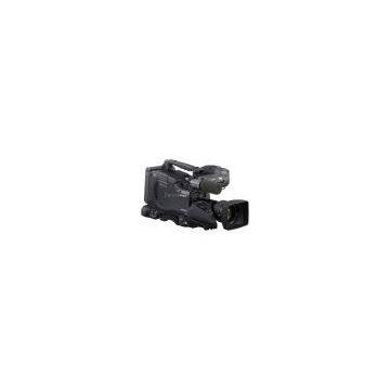 Sony PDW-F335 XDCAM HD 1/2