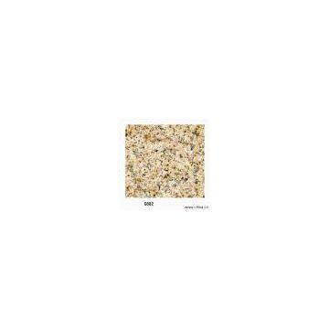 granite tiles&slabs G682
