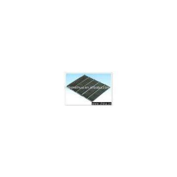 mine sieving mesh