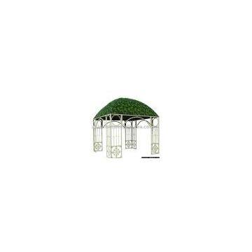 patio gazebo