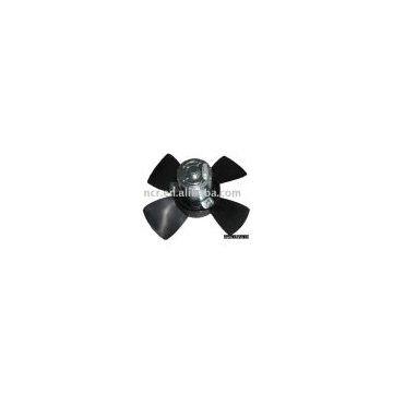 Car Fan Assembly, fan blade (VW NCR-7950)