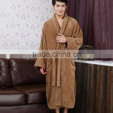 Funny Portable Bulk Sale Funny Cheap Towel Bathrobes