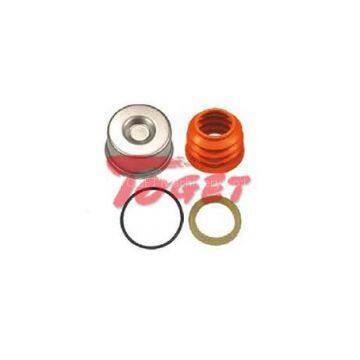caliper cap and seals repair kits