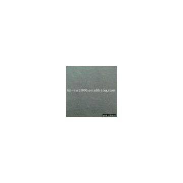 micro modal spandex knitted dyed plain fabric