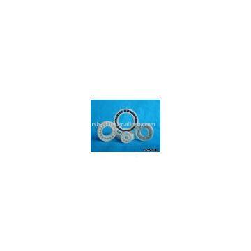 ceramic ball bearing