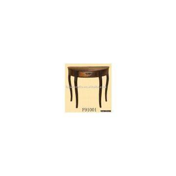 Leather Furniture