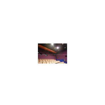 Cost Effecient-DurkeeSox fabric air duct/textile duct