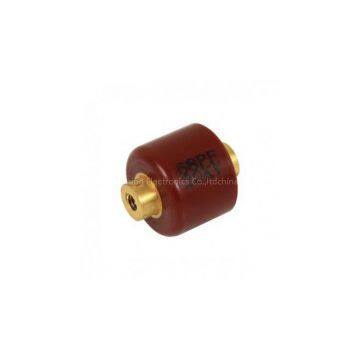 30KV 102 1000PF High Voltage Ceramic Capacitor