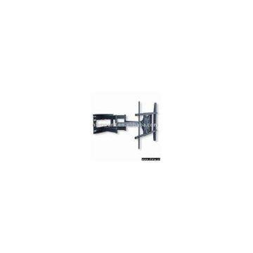 SP5 universal tilt metal bracket for 42 to 60-inch flat panel screens weighing up to 200Ibs