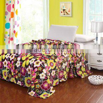 Super Soft Fleece Throw Coral Fleece Blanket Super Soft Coral Fleece Throw Blanket