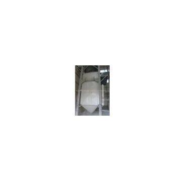 Gypsum Powder Production Line