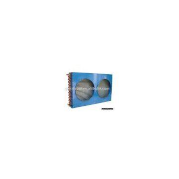 copper condenser