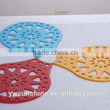 Food Grade Vegetable Grater/plastic Cake Maker photo-2