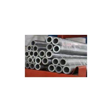 ASTM A519 Steel Tube