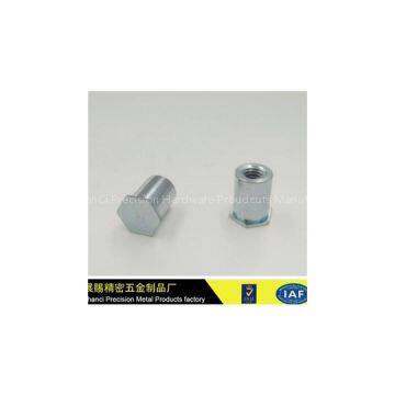 BSO Self Clinching Standoffs