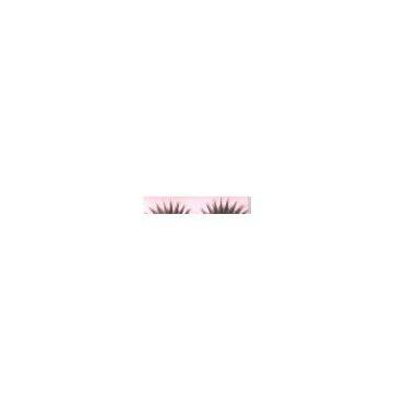 false eyelash
