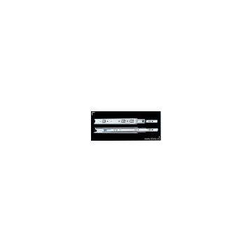 Drawer Slides,Keyboard Channel