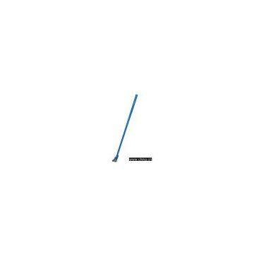lever load mover