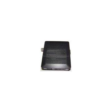 a-box dongle (hd/sd) for africa support mpeg-4/2