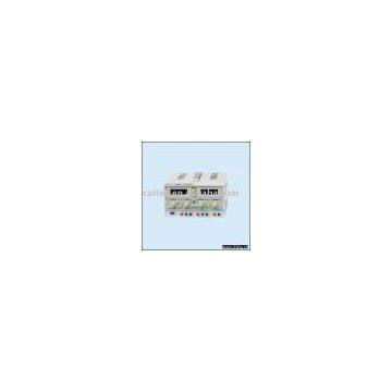 CA17303D/ CA17305D Multi-channel Adjustable DC Power Supply