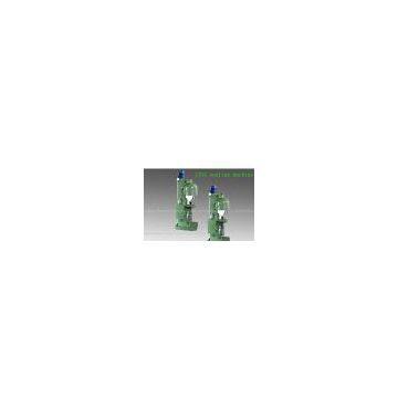 200ml-400ml metal Can making machine for food/drink