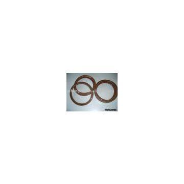 rubber seal