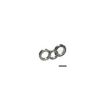 Axle Bearing for Magirus Truck