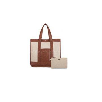 Canvas Bag 018 photo-1