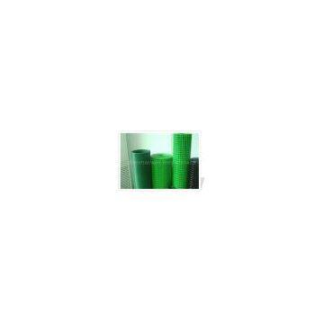 welded wire mesh